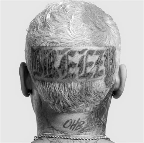 BREEZY .